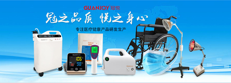 醫(yī)療器械行業(yè)初體驗，醫(yī)療器械營銷的成功訣竅