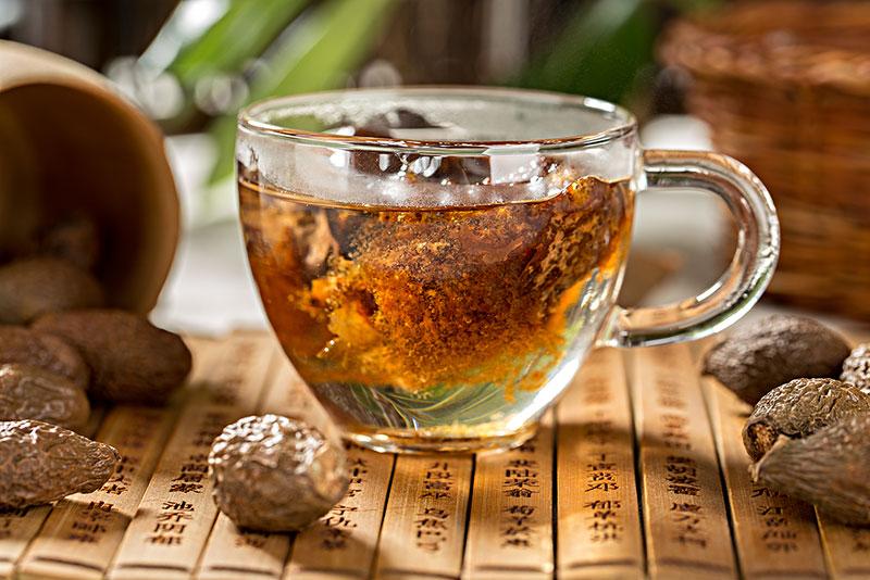 夏季中醫(yī)養(yǎng)生，順著自然規(guī)律