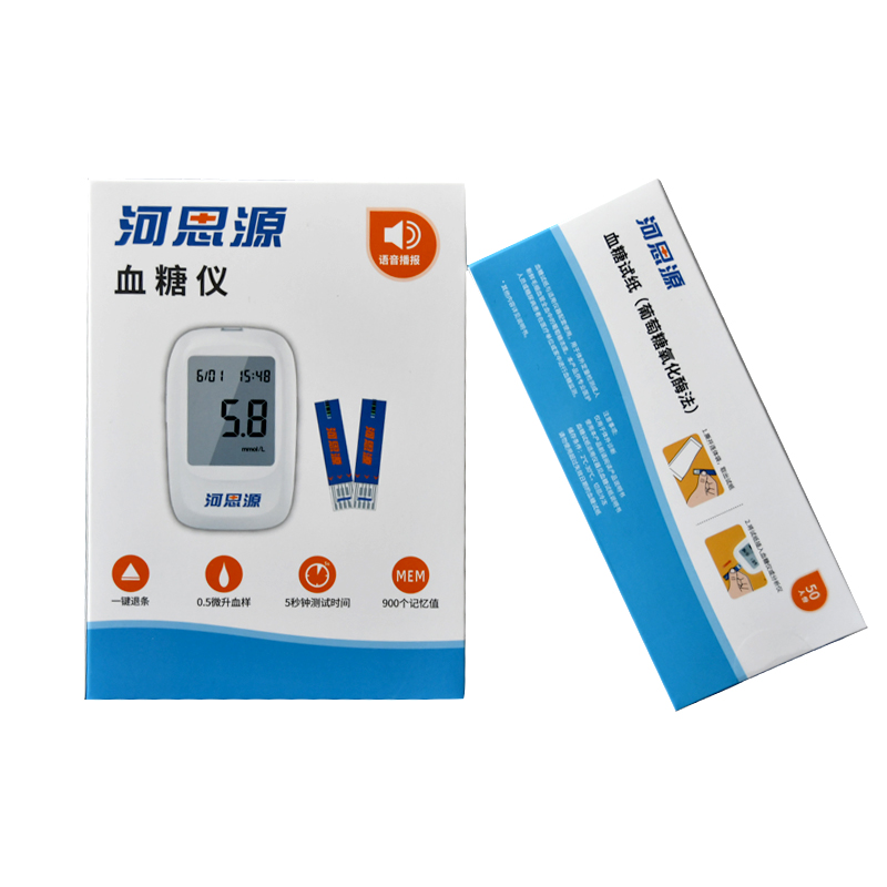 在什么情況下需要校正血糖儀呢？